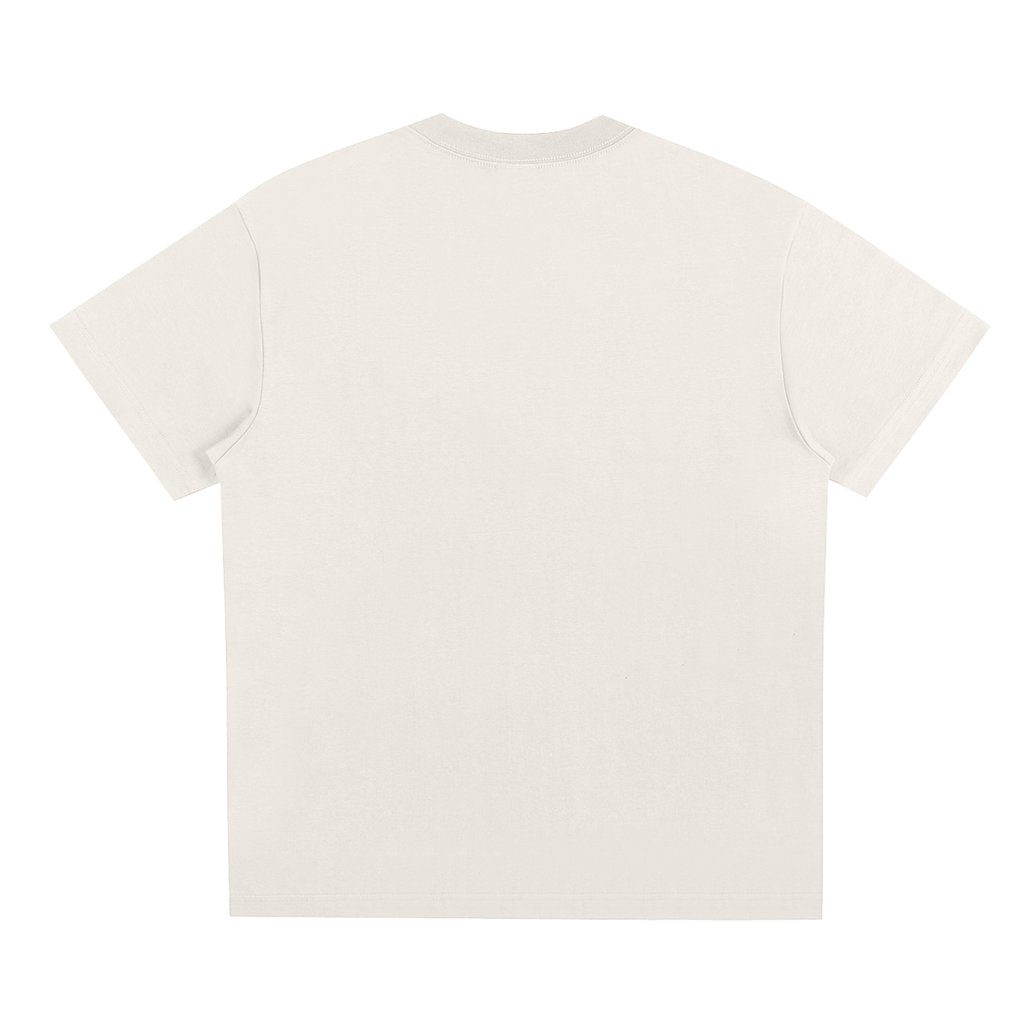 Premium Sorona T-Shirt