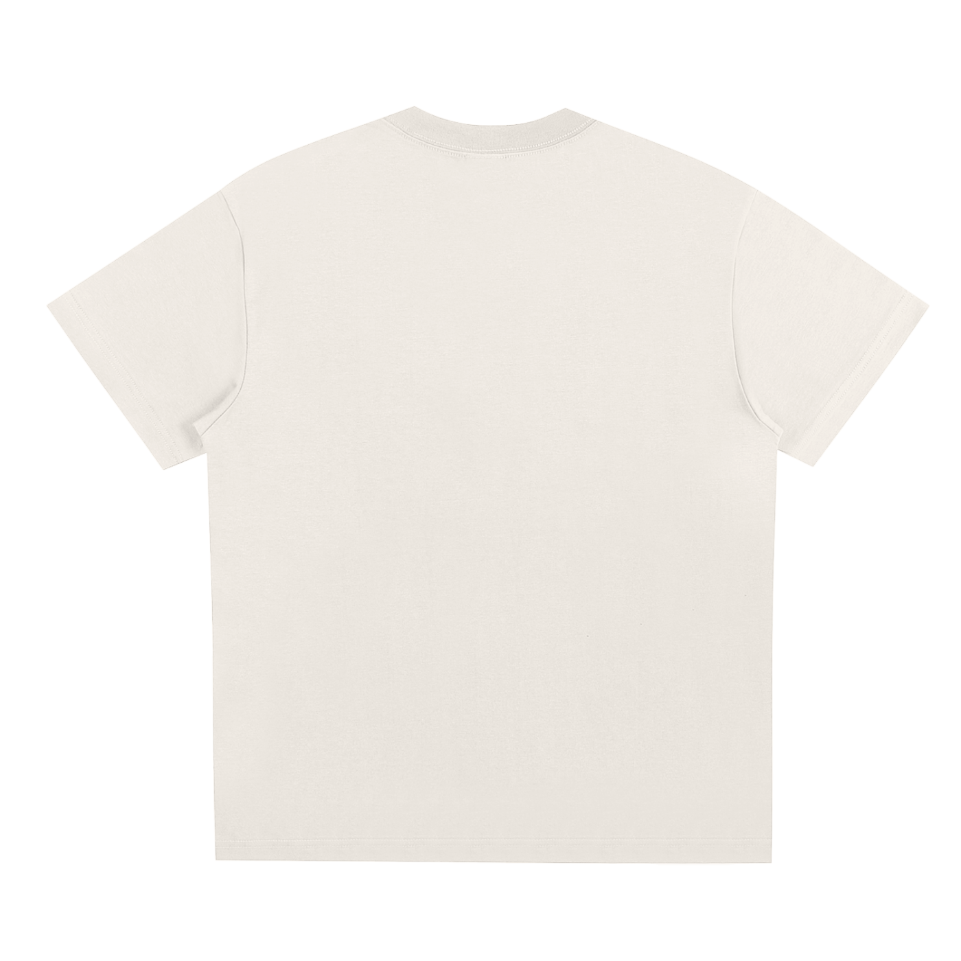 Premium Sorona T-Shirt