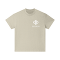 Pure Cotton Essential Kids T-Shirt