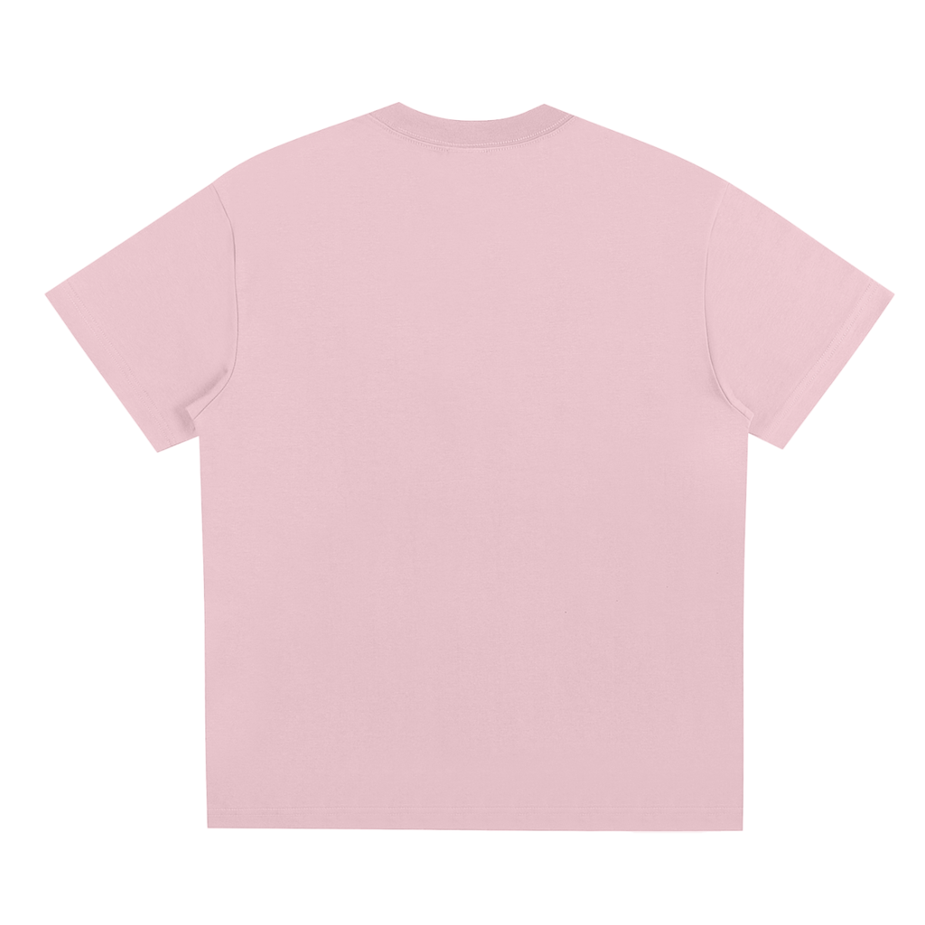 Premium Sorona T-Shirt