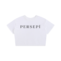Baby Tee Seamless T-Shirt