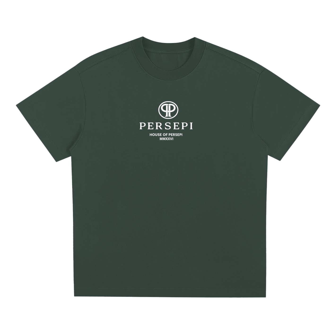 Premium Sorona T-Shirt