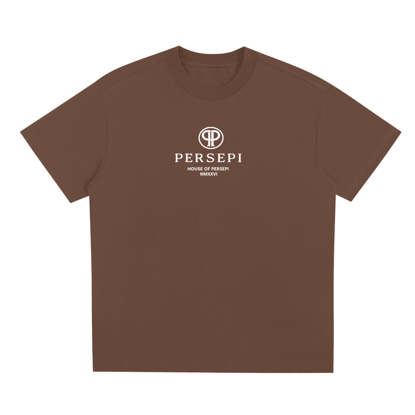 Premium Sorona T-Shirt