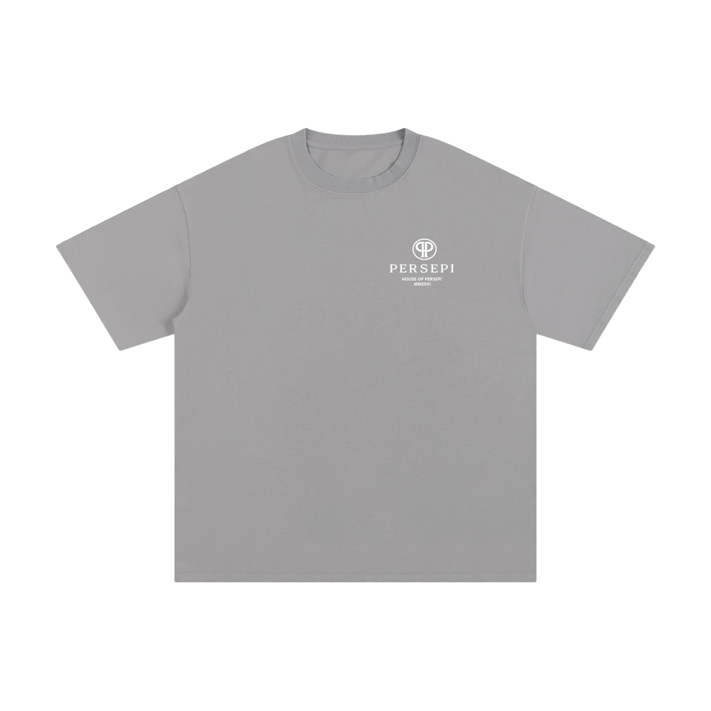 Unisex Pure Cotton T-Shirt