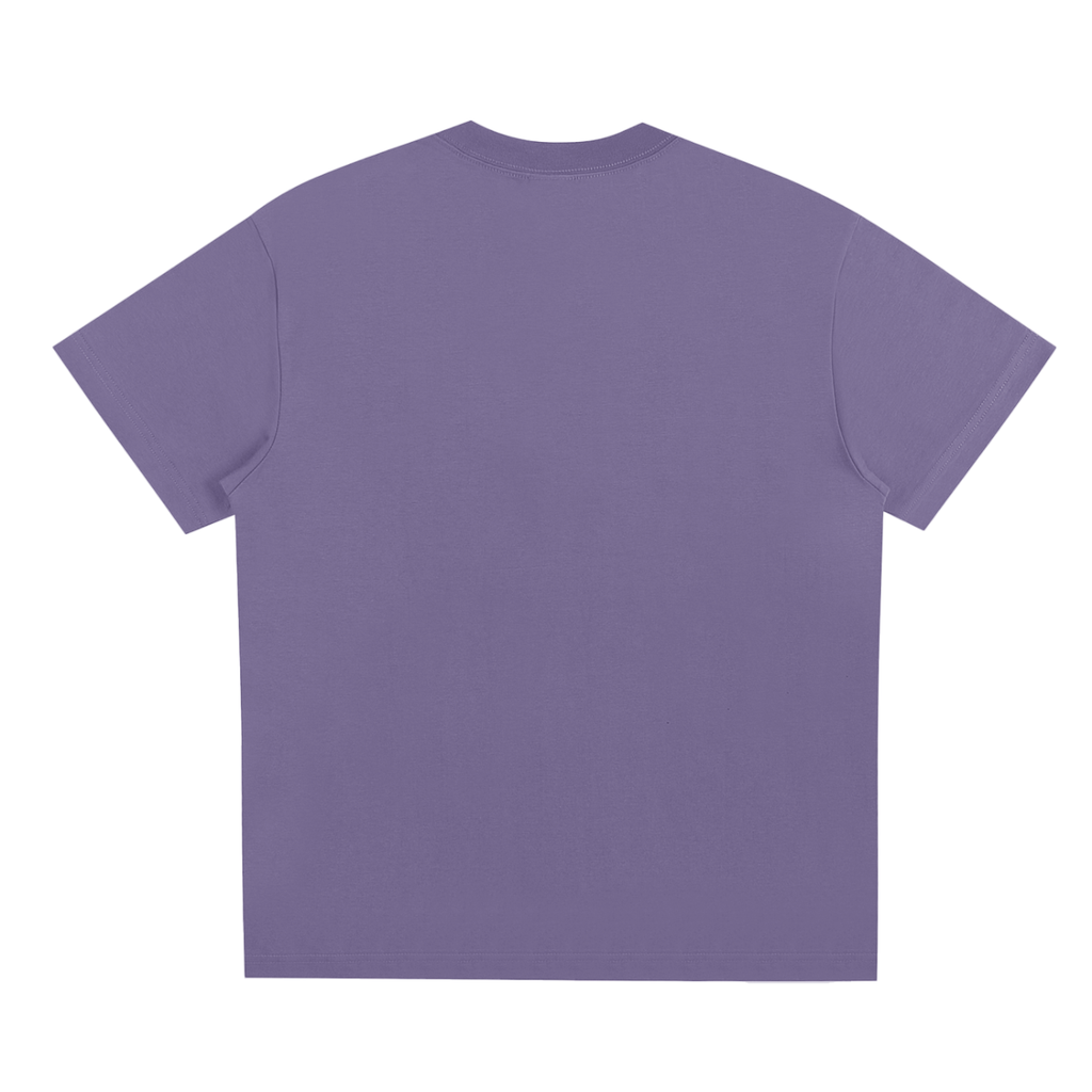 Premium Sorona T-Shirt