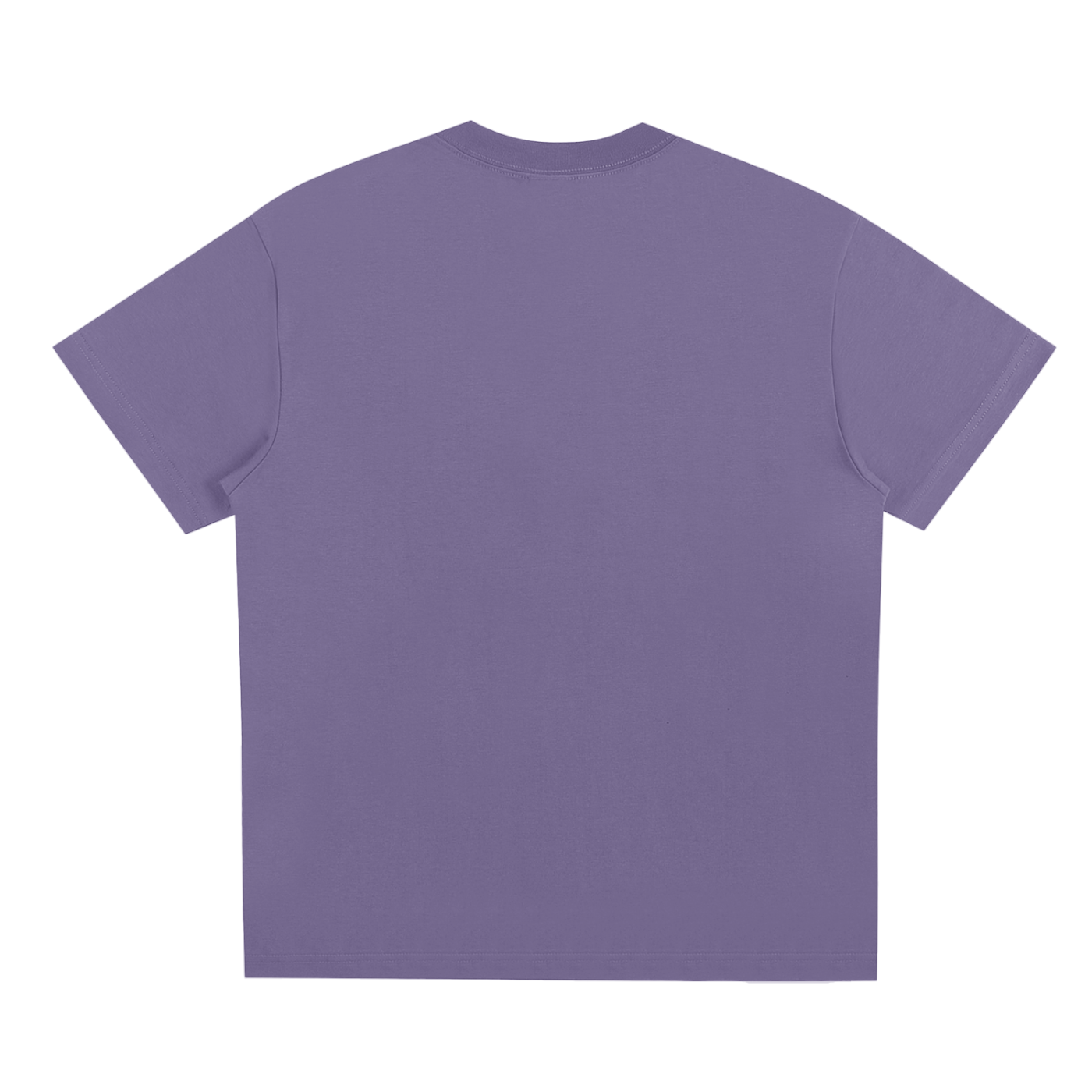 Premium Sorona T-Shirt