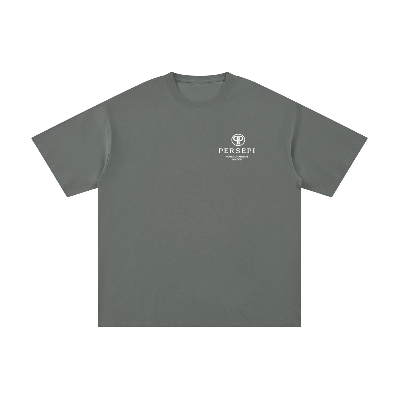 Unisex Pure Cotton T-Shirt