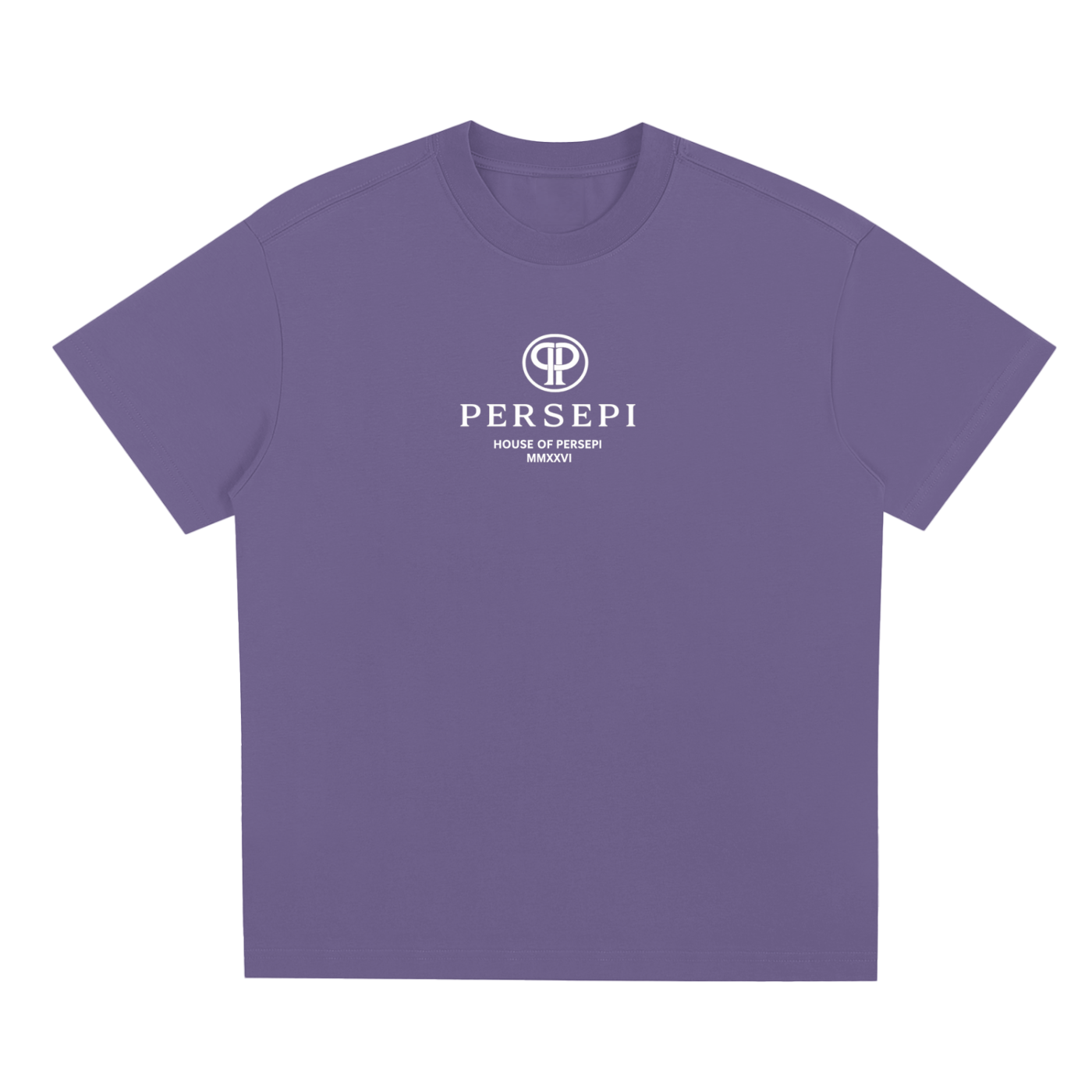 Premium Sorona T-Shirt