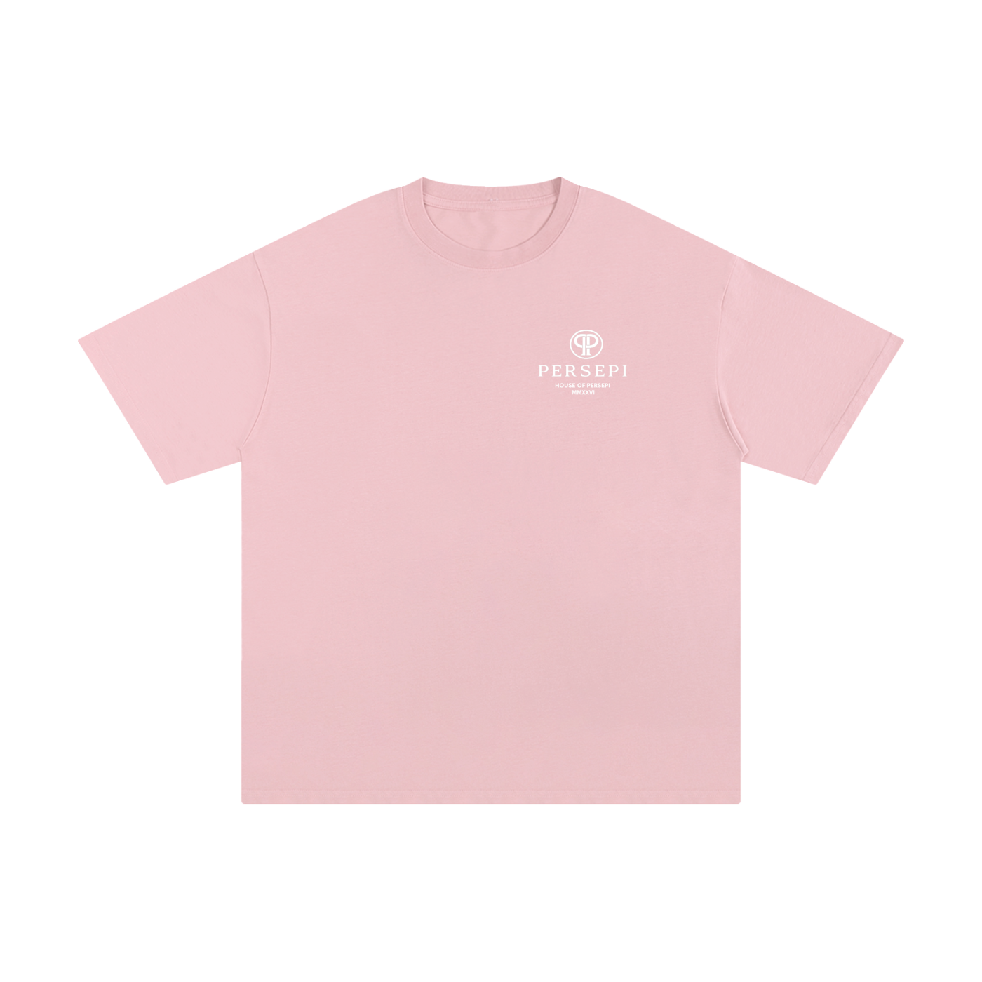 Unisex Pure Cotton T-Shirt