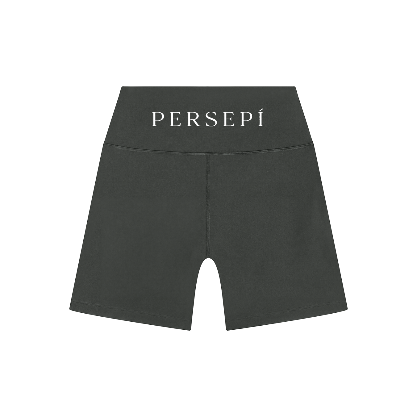 Women’s High Rise Tight Yoga Shorts