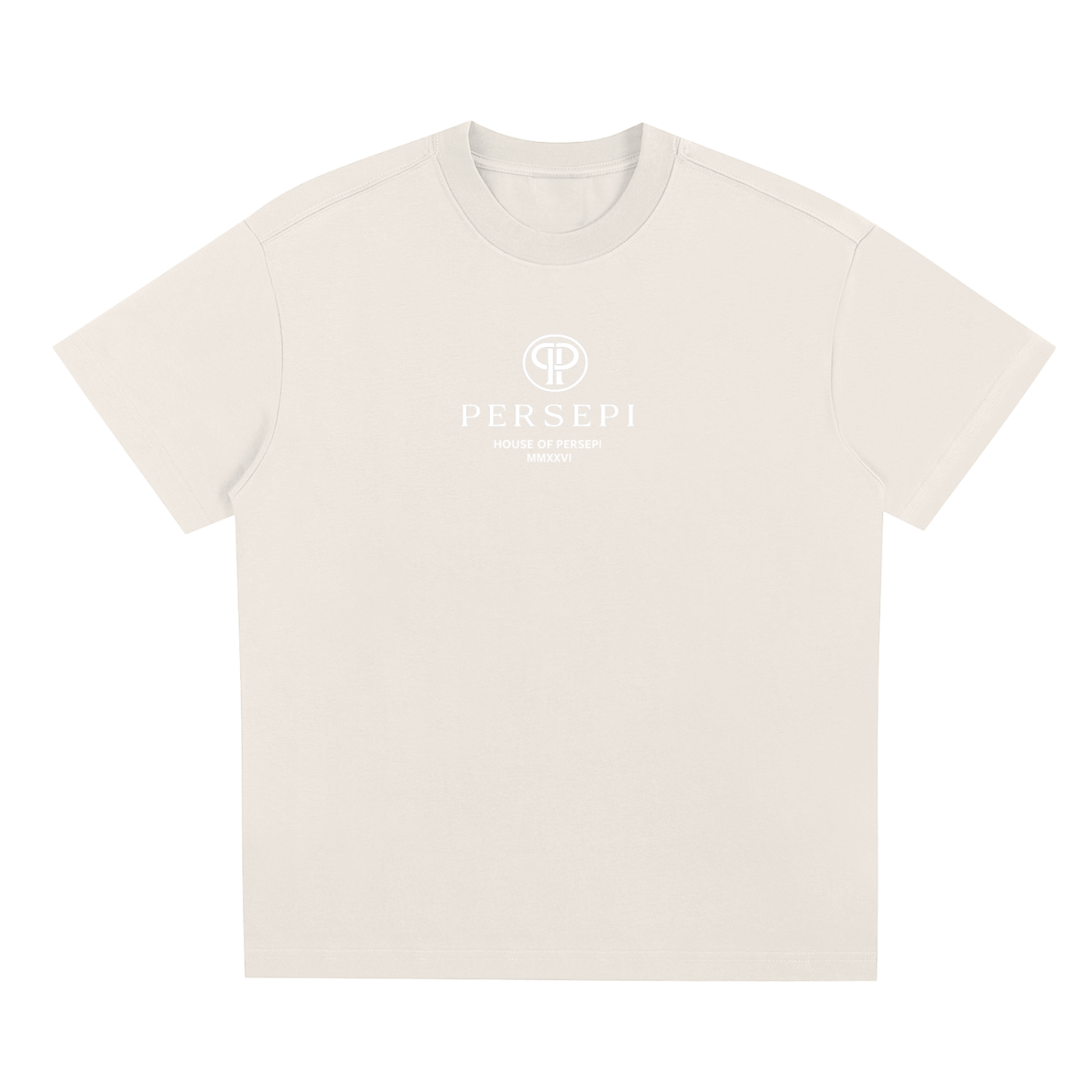Premium Sorona T-Shirt