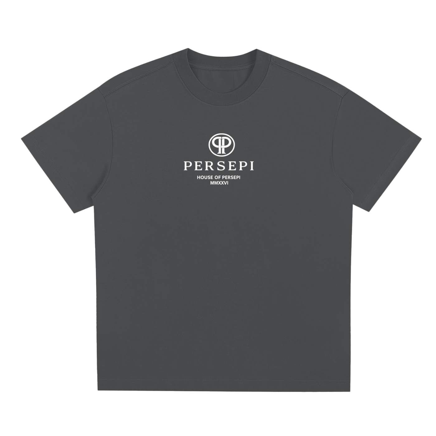 Premium Sorona T-Shirt