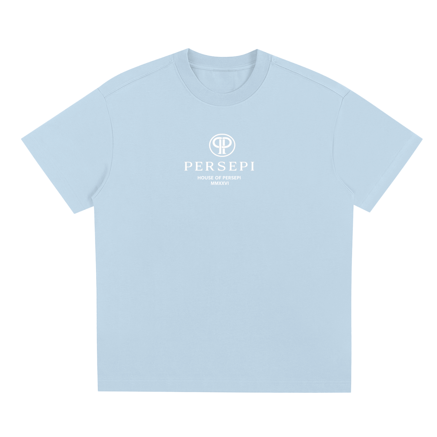 Premium Sorona T-Shirt