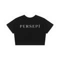 Baby Tee Seamless T-Shirt - 200 GSM