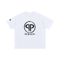 Unisex Oversized Cotton T-Shirt