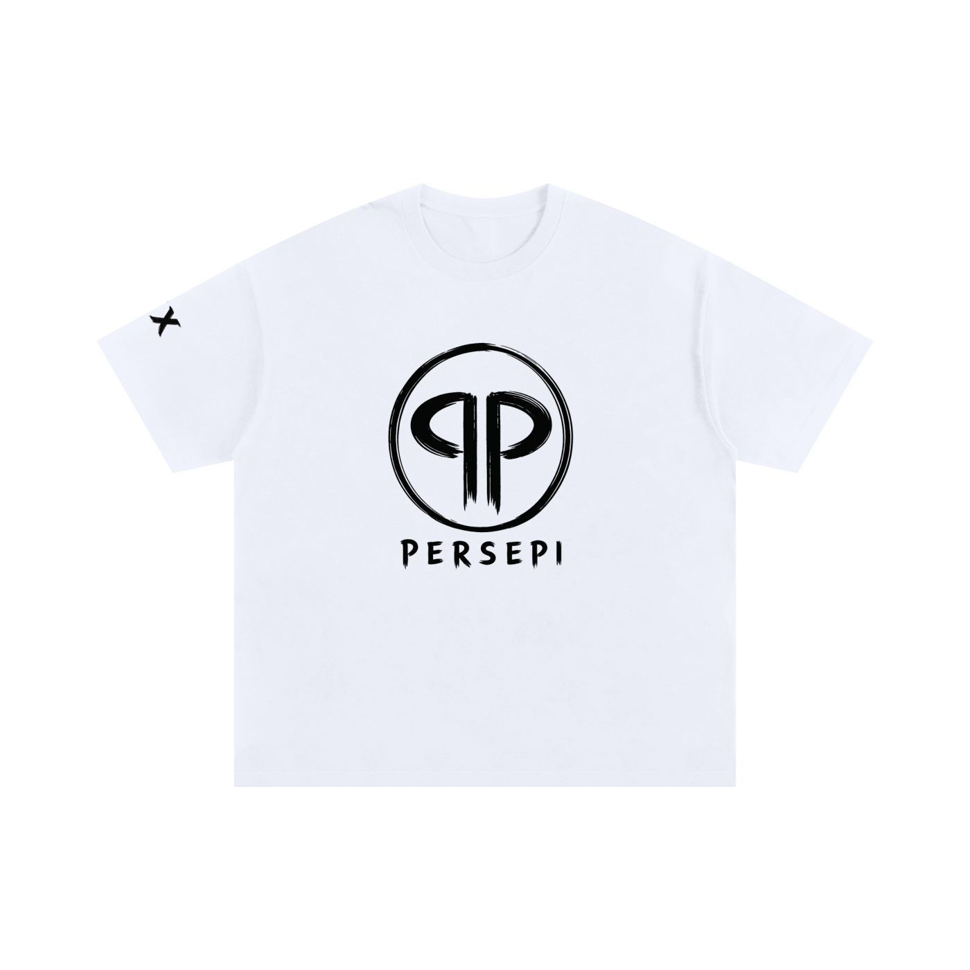 Unisex Oversized Cotton T-Shirt