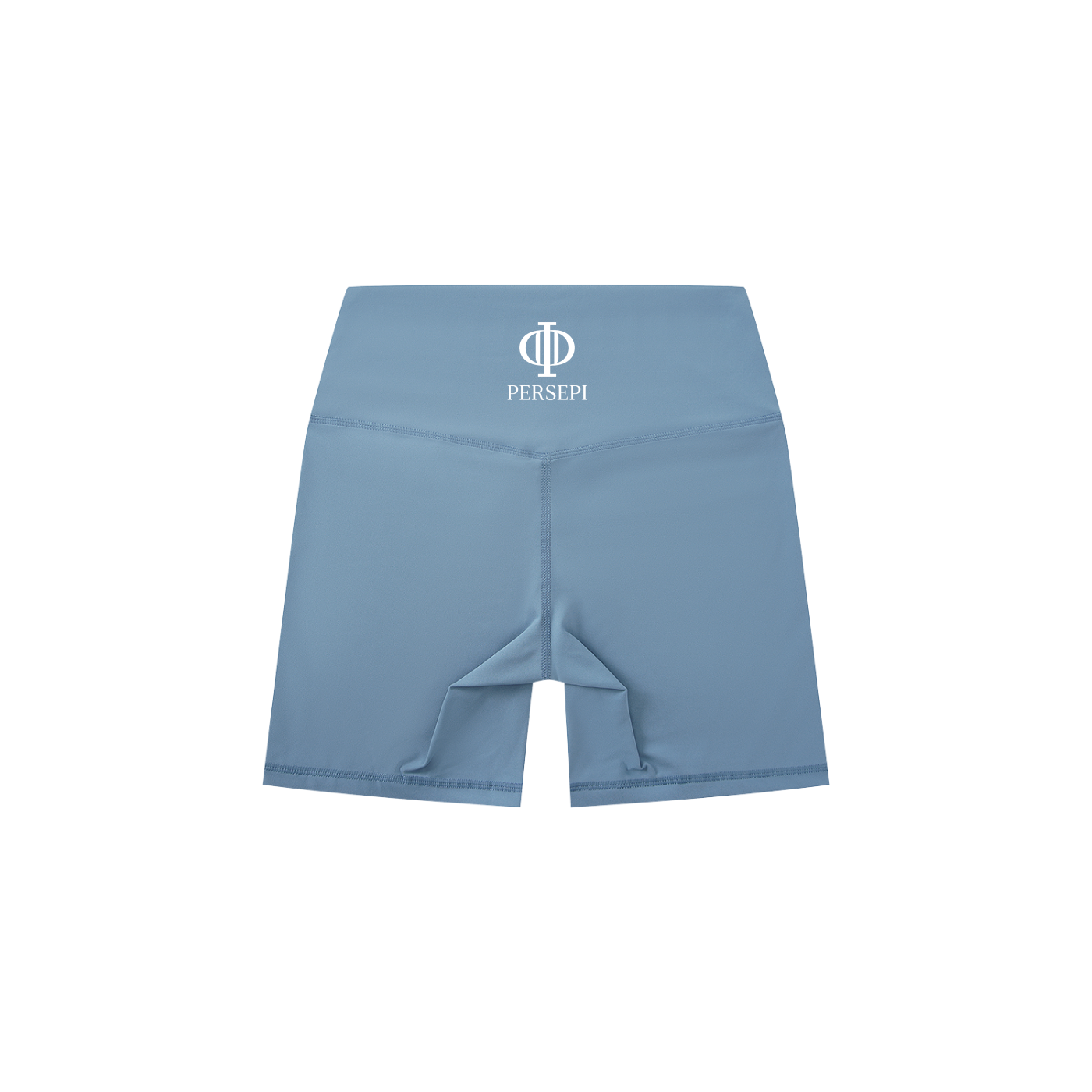 Women's High-Waisted Biker Shorts