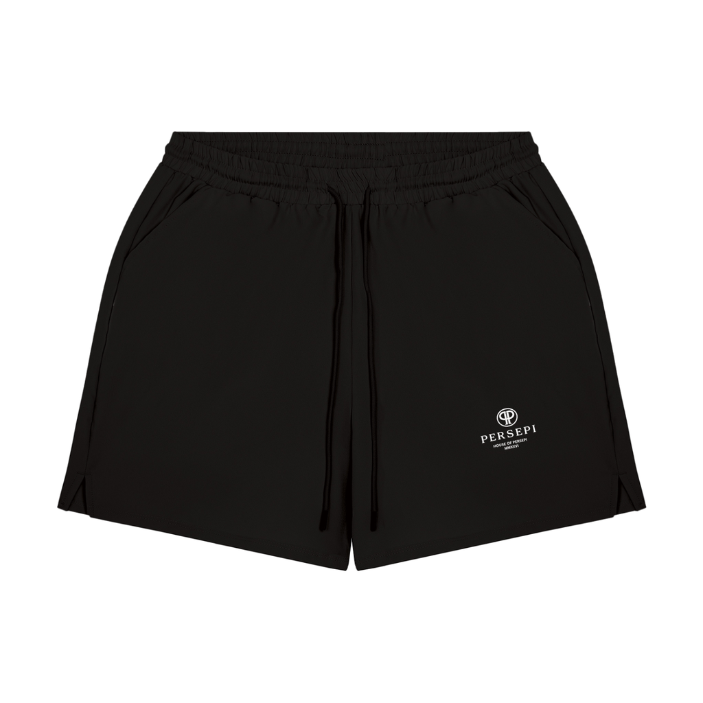 Men’s Performance Shorts