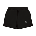 Men’s Performance Shorts