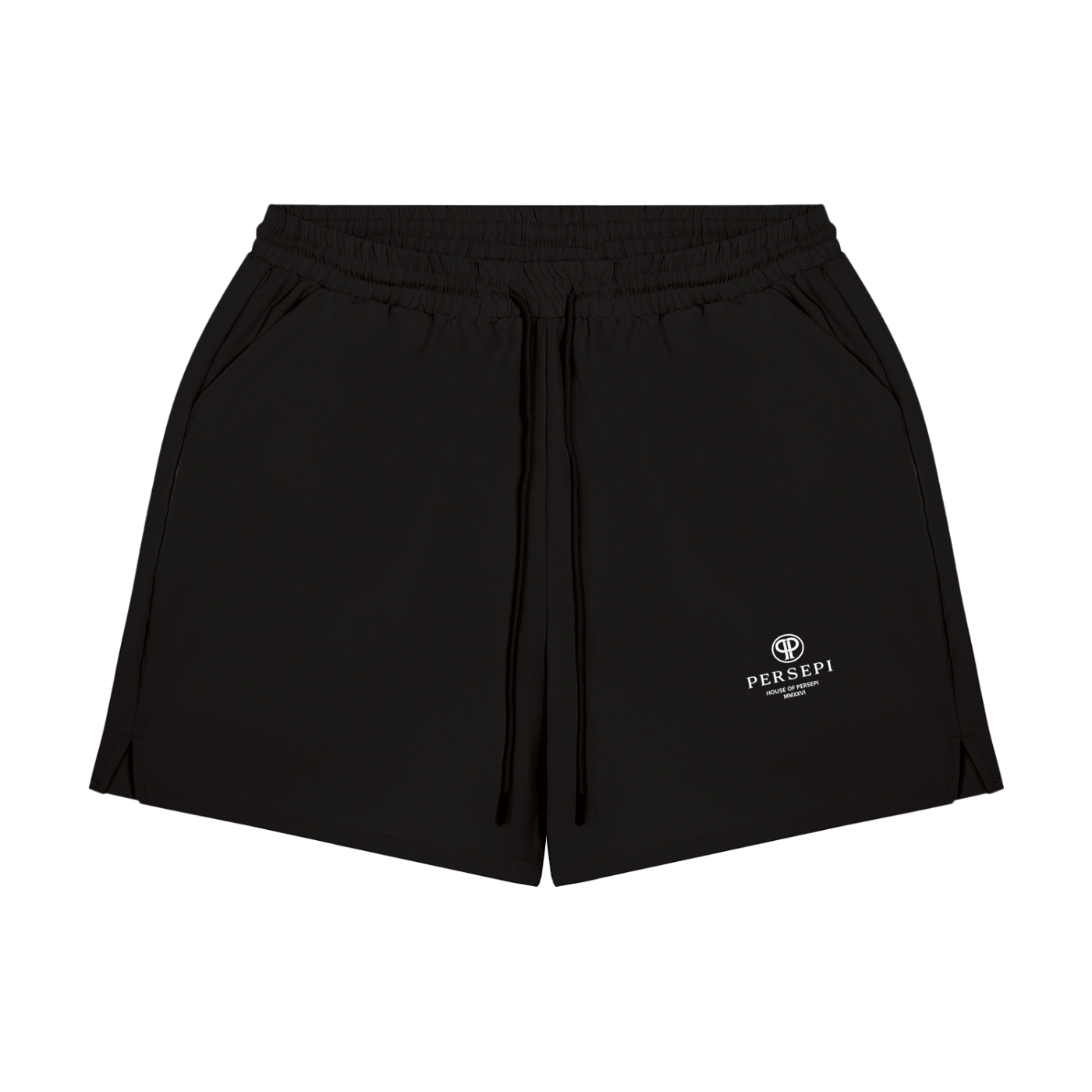 Men’s Performance Shorts