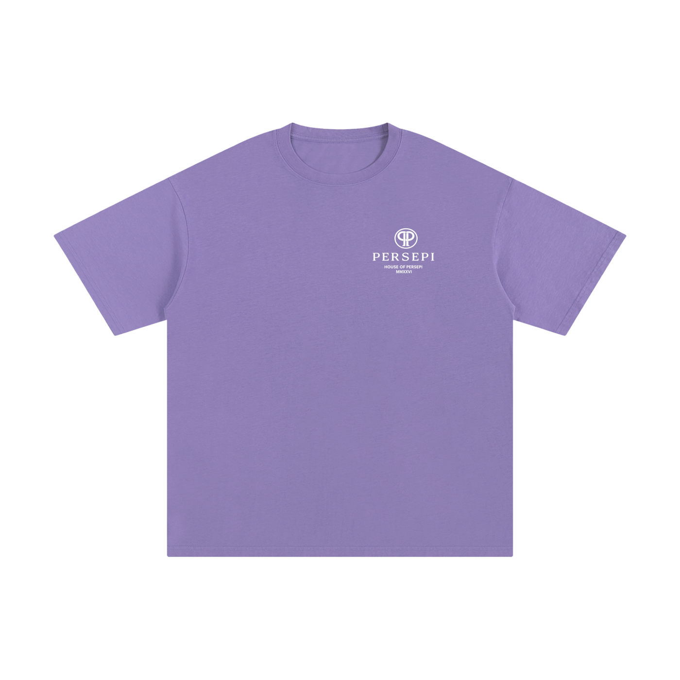 Unisex Pure Cotton T-Shirt