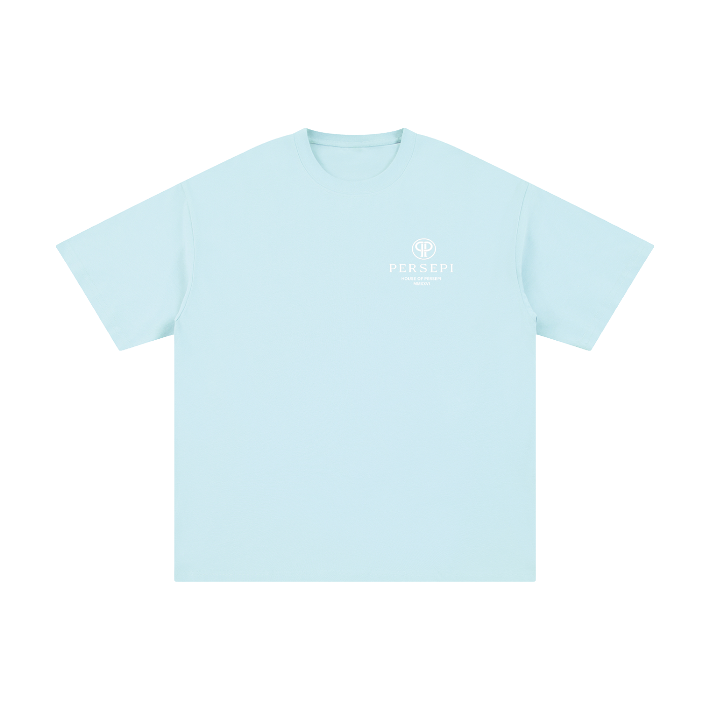 Unisex Pure Cotton T-Shirt