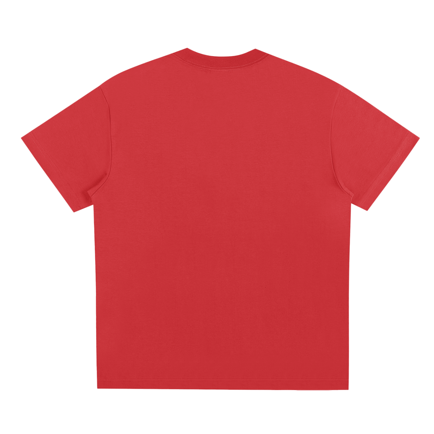 Premium Sorona T-Shirt