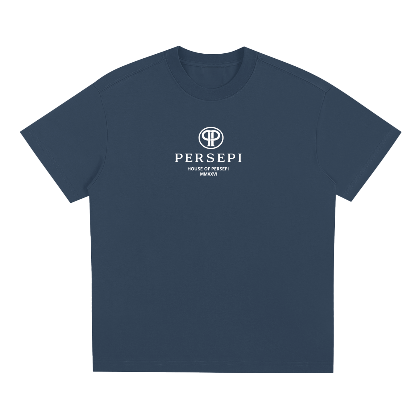 Premium Sorona T-Shirt