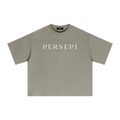 Essential Sorona Boxy T-Shirt