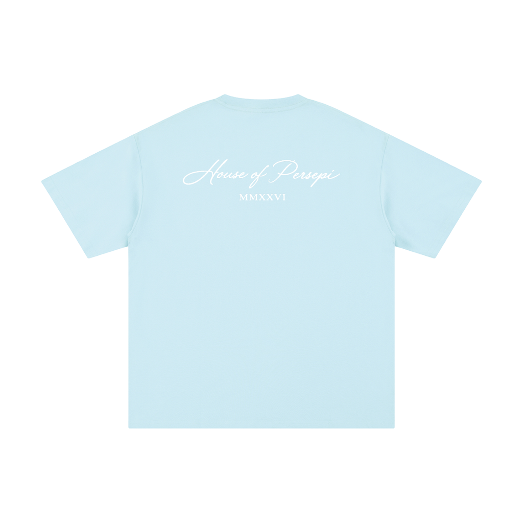 Unisex Pure Cotton T-Shirt