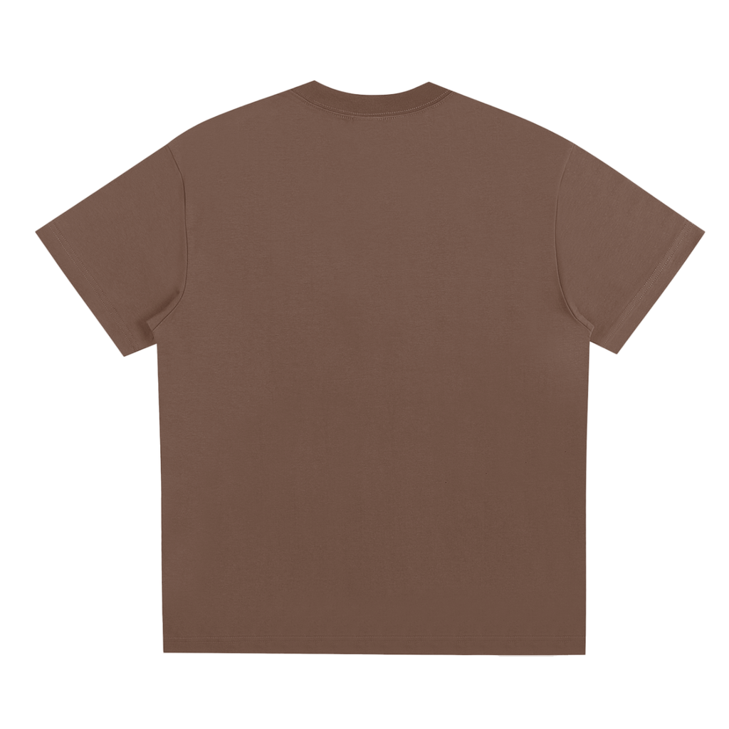 Premium Sorona T-Shirt