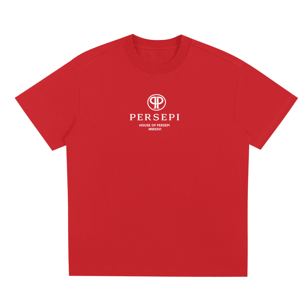 Premium Sorona T-Shirt