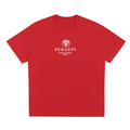 Premium Sorona T-Shirt