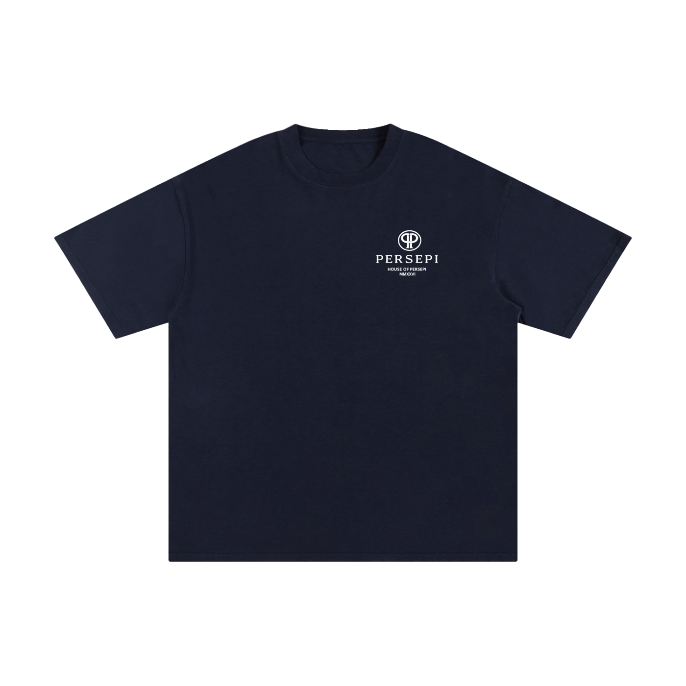 Unisex Pure Cotton T-Shirt