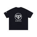 Unisex Oversized Cotton T-Shirt