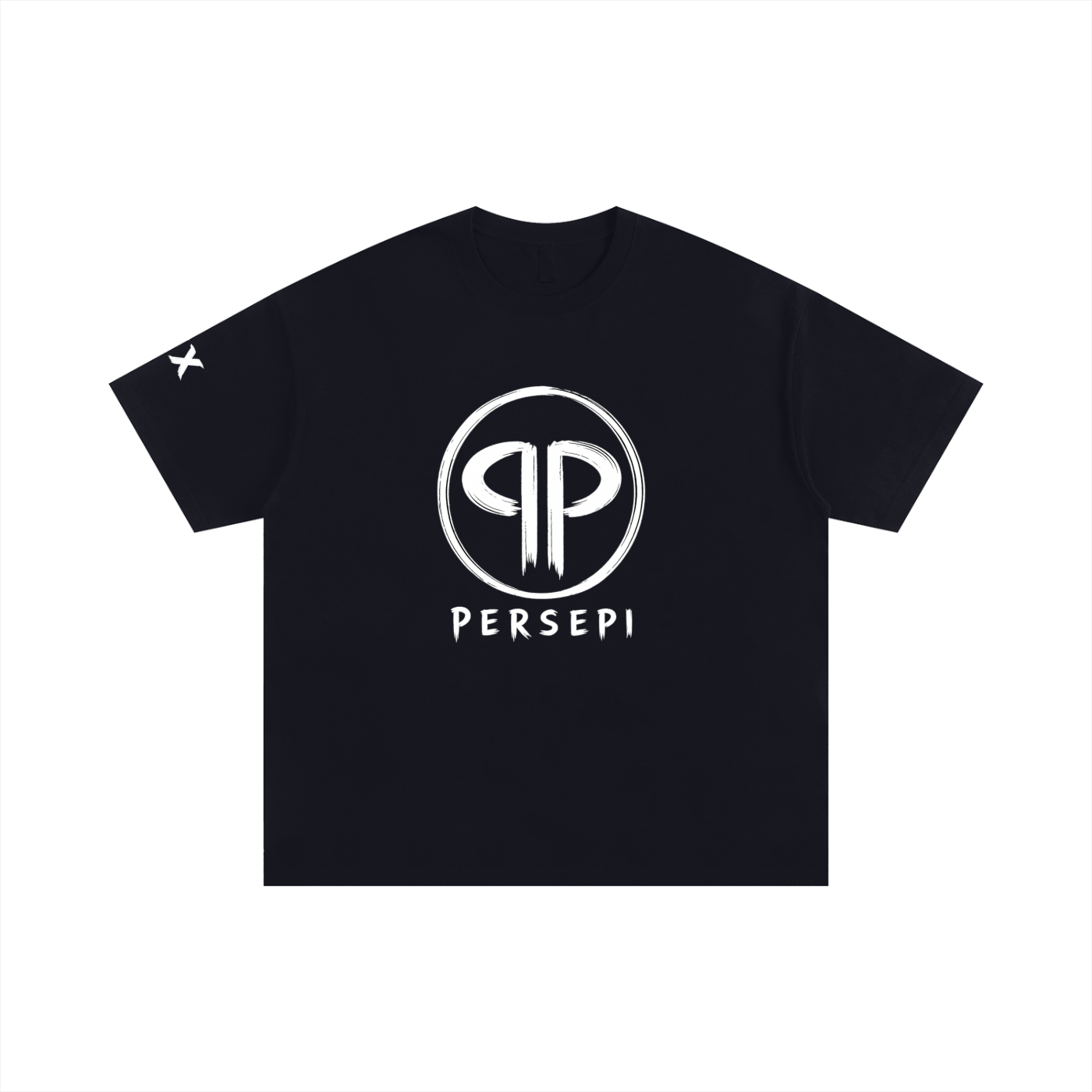 Unisex Oversized Cotton T-Shirt