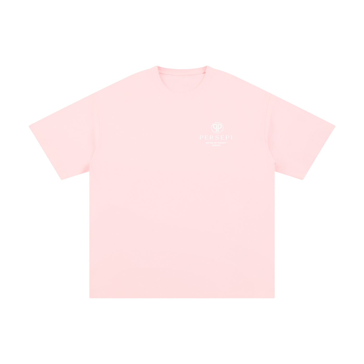 Unisex Pure Cotton T-Shirt