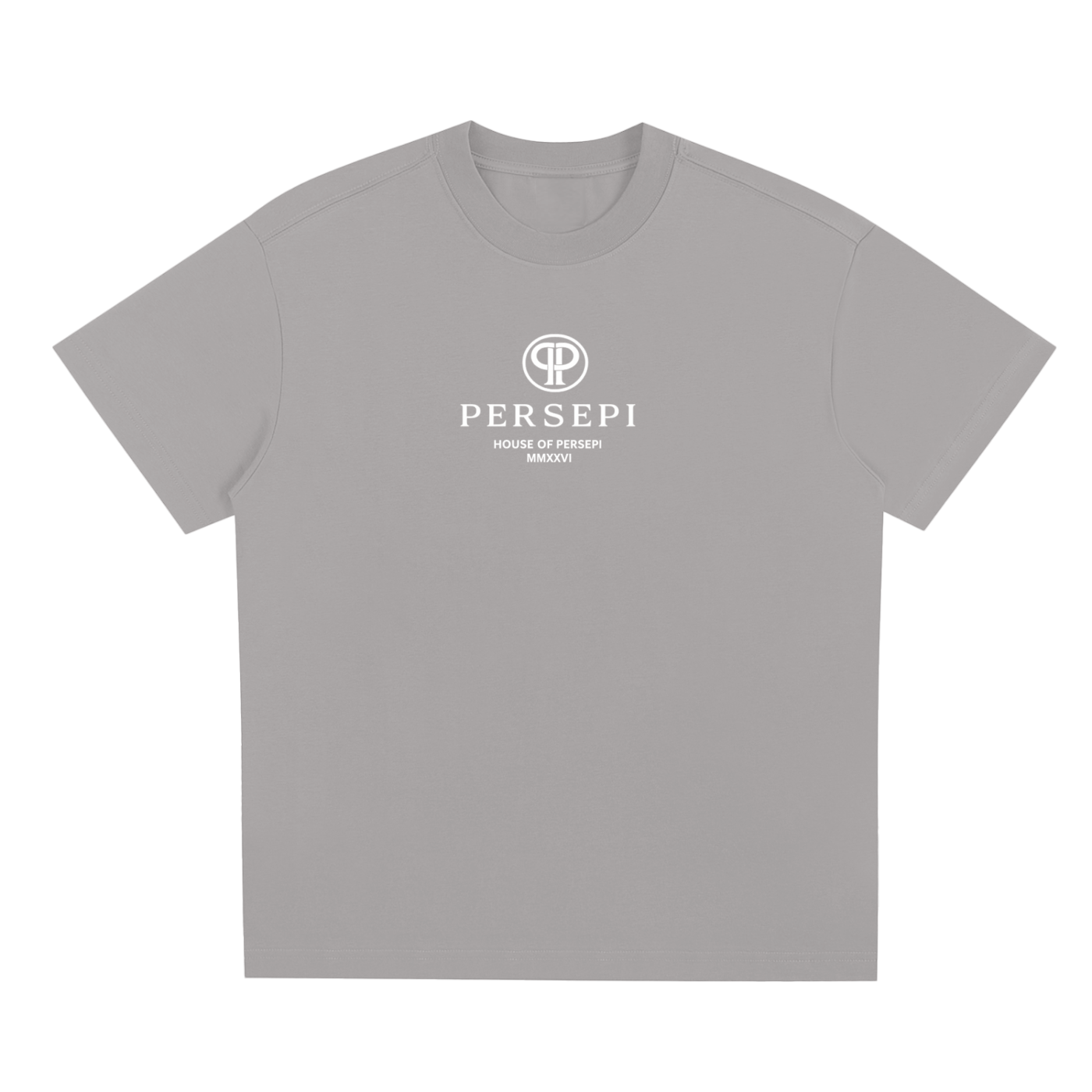 Premium Sorona T-Shirt