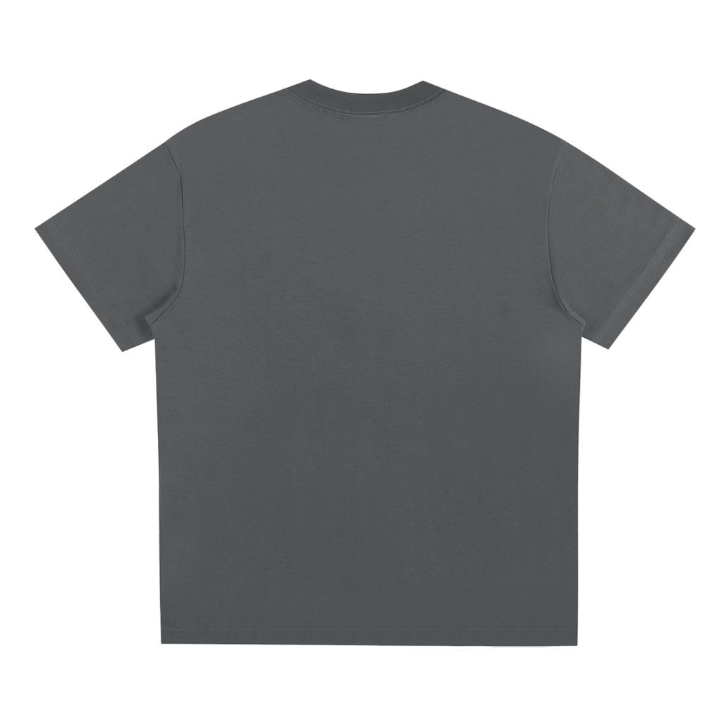 Premium Sorona T-Shirt
