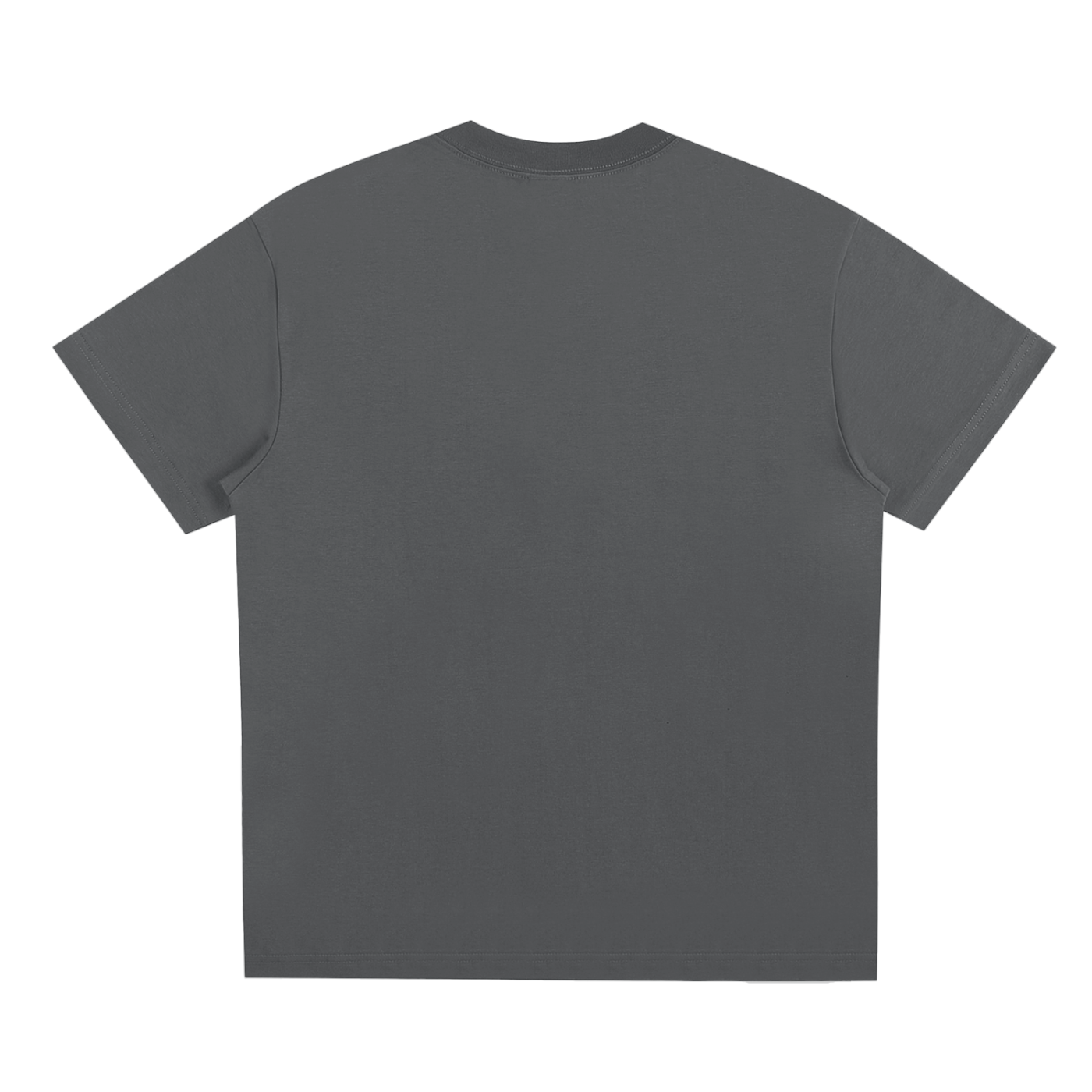 Premium Sorona T-Shirt