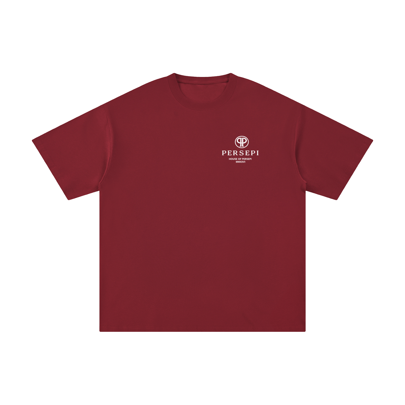 Unisex Pure Cotton T-Shirt