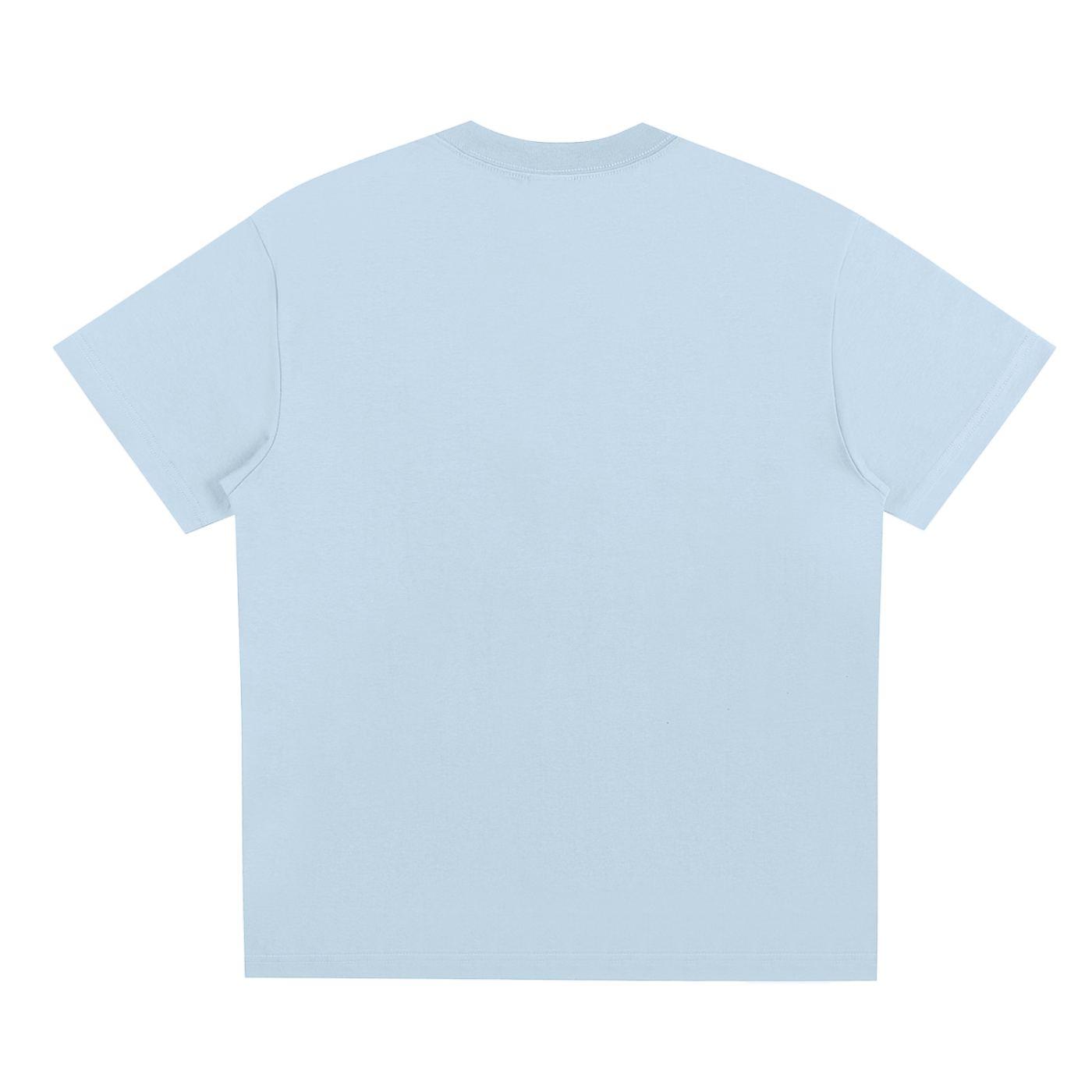 Premium Sorona T-Shirt