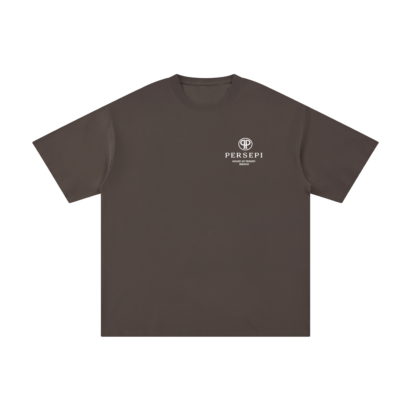 Unisex Pure Cotton T-Shirt