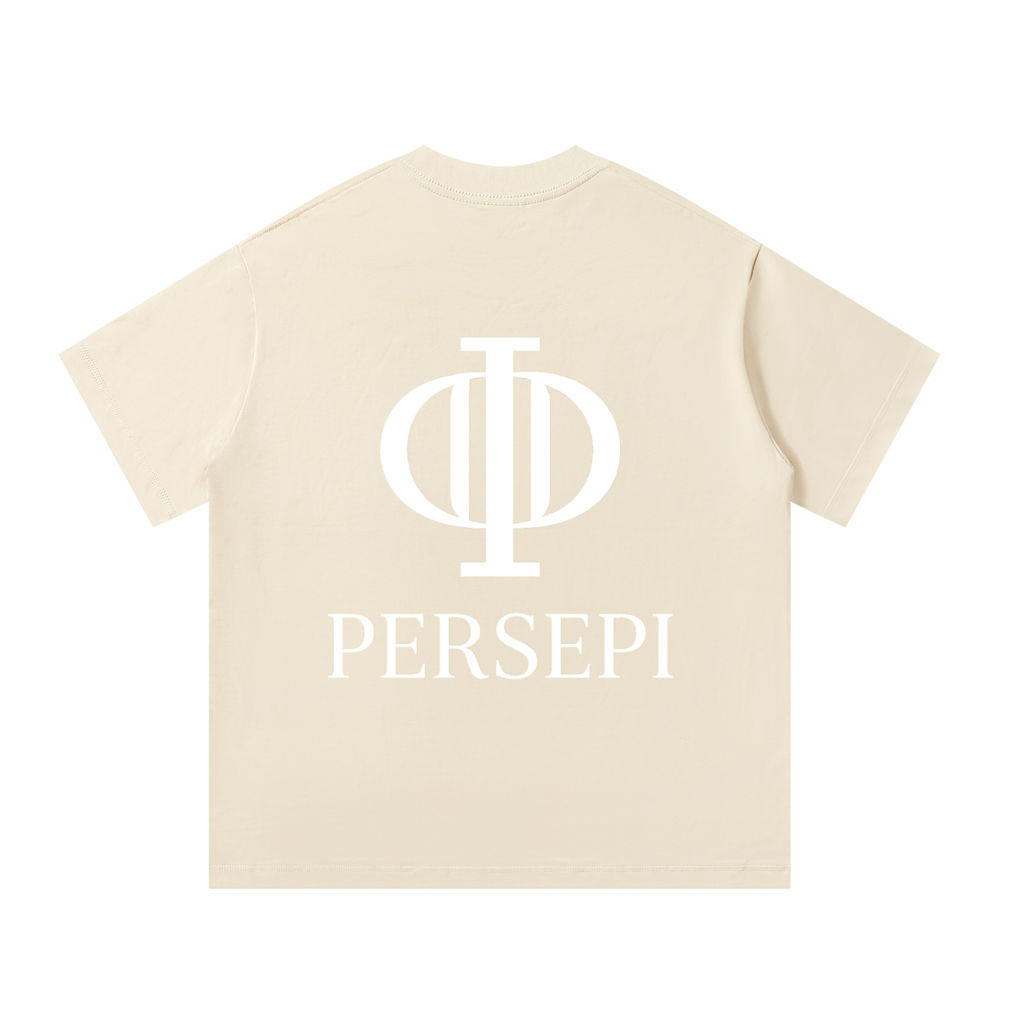 Unisex Oversized T-Shirt