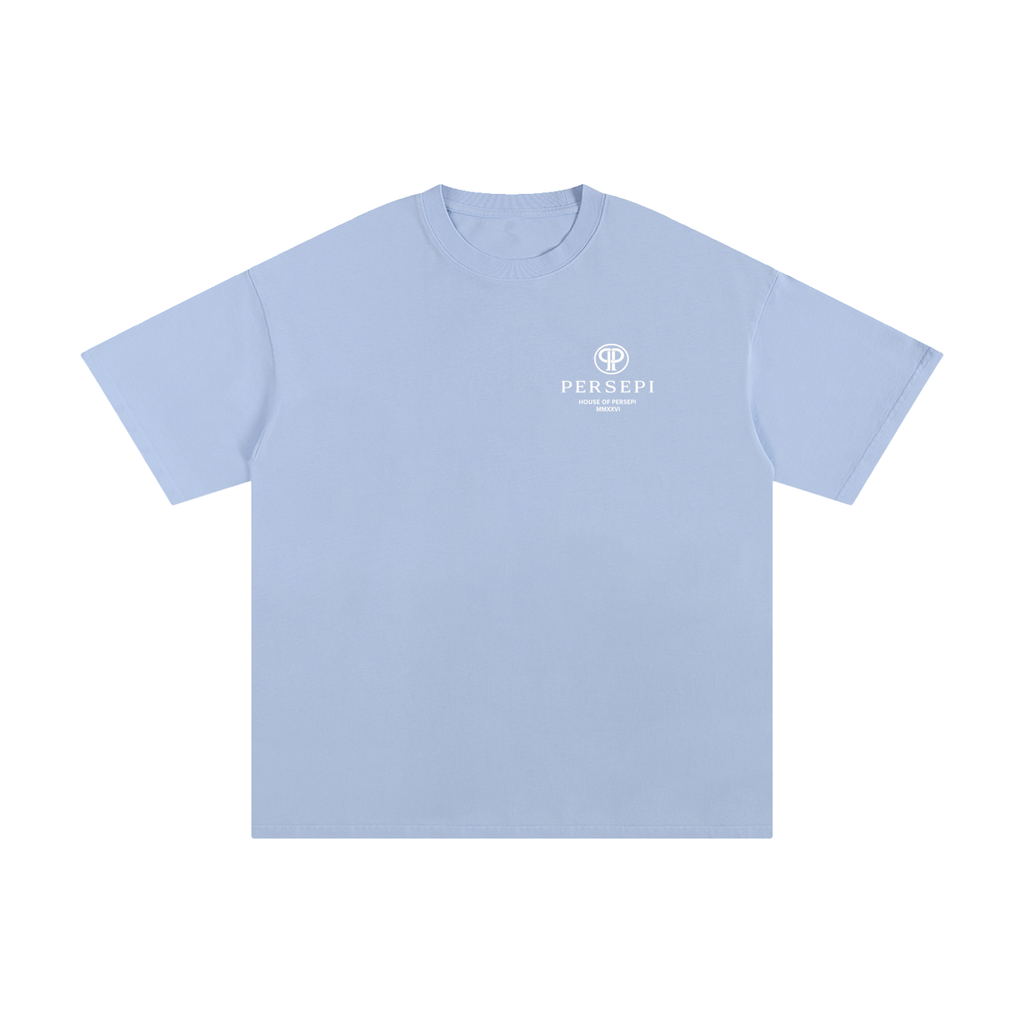 Unisex Pure Cotton T-Shirt