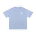 Unisex Pure Cotton T-Shirt