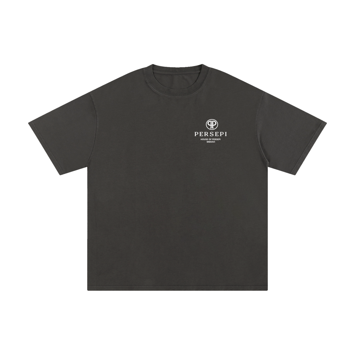 Unisex Pure Cotton T-Shirt