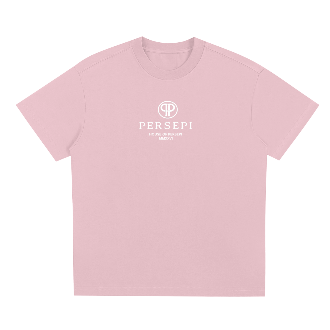 Premium Sorona T-Shirt