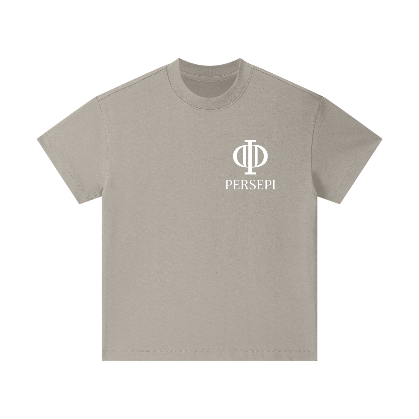 Pure Cotton Essential Kids T-Shirt