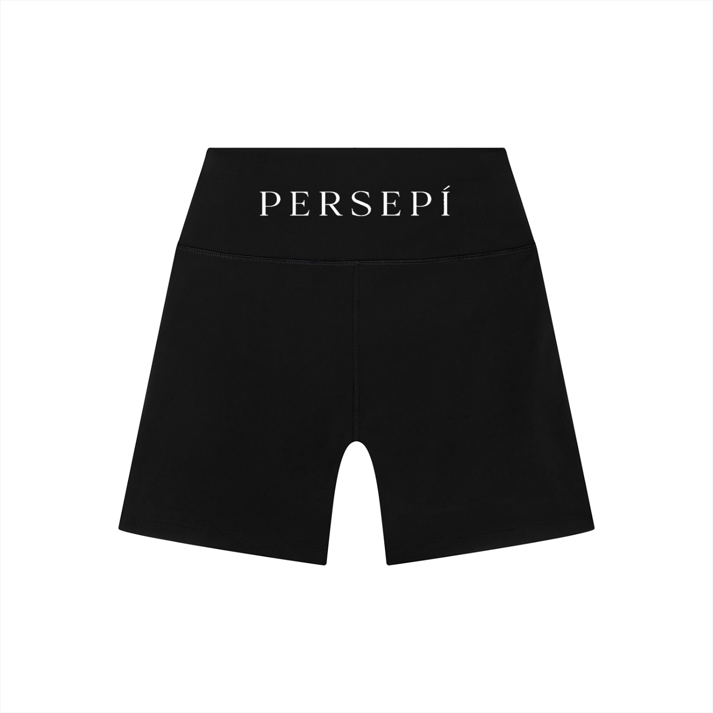 Women’s High Rise Tight Yoga Shorts